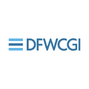DFW Consulting Group, Inc. Logo